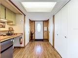 811 Bay Street - Photo 26