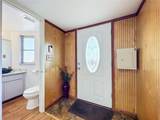 811 Bay Street - Photo 27