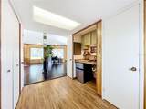 811 Bay Street - Photo 28