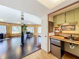 811 Bay Street - Photo 29