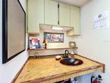 811 Bay Street - Photo 30