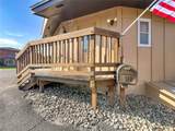 811 Bay Street - Photo 31