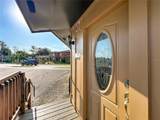 811 Bay Street - Photo 32