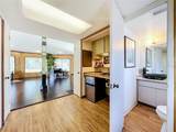 811 Bay Street - Photo 33