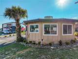 811 Bay Street - Photo 34