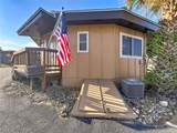 811 Bay Street - Photo 35