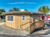 811 Bay Street - Photo 37