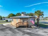 811 Bay Street - Photo 38