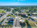 811 Bay Street - Photo 39