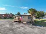 811 Bay Street - Photo 4
