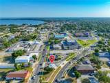 811 Bay Street - Photo 40