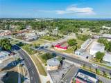 811 Bay Street - Photo 41