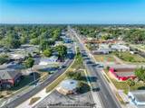 811 Bay Street - Photo 42