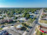 811 Bay Street - Photo 43