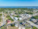 811 Bay Street - Photo 44