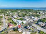 811 Bay Street - Photo 45