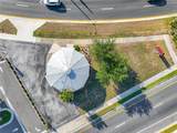 811 Bay Street - Photo 47