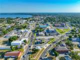 811 Bay Street - Photo 48