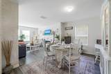 1091 Cazenovia Street - Photo 10