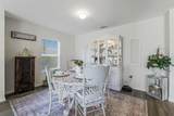 1091 Cazenovia Street - Photo 11