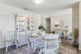 1091 Cazenovia Street - Photo 12