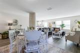 1091 Cazenovia Street - Photo 13