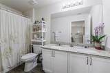 1091 Cazenovia Street - Photo 15
