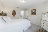 1091 Cazenovia Street - Photo 16