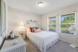 1091 Cazenovia Street - Photo 18
