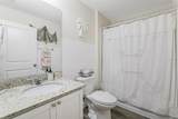 1091 Cazenovia Street - Photo 19