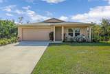1091 Cazenovia Street - Photo 2