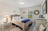 1091 Cazenovia Street - Photo 20