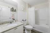 1091 Cazenovia Street - Photo 21