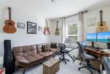 1091 Cazenovia Street - Photo 22