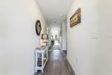 1091 Cazenovia Street - Photo 23