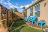 1091 Cazenovia Street - Photo 24