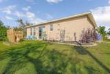 1091 Cazenovia Street - Photo 25