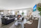 1091 Cazenovia Street - Photo 3