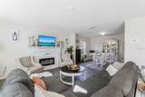 1091 Cazenovia Street - Photo 4