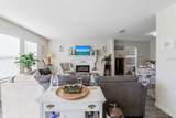 1091 Cazenovia Street - Photo 5