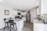 1091 Cazenovia Street - Photo 6