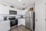 1091 Cazenovia Street - Photo 7