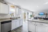1091 Cazenovia Street - Photo 8