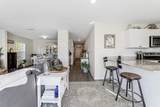 1091 Cazenovia Street - Photo 9