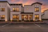 415 Villa Domani Way - Photo 1
