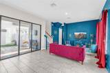 415 Villa Domani Way - Photo 10