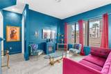 415 Villa Domani Way - Photo 11