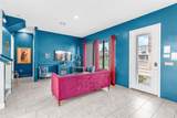 415 Villa Domani Way - Photo 12