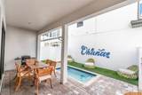 415 Villa Domani Way - Photo 13
