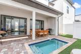415 Villa Domani Way - Photo 14